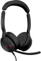 Фото - Наушники Jabra Evolve2 50 USB-A UC Stereo 