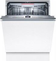 Фото - Встраиваемая посудомоечная машина Bosch SMV 4ECX08E 