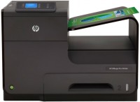 Принтер HP OfficeJet Pro X451DN 