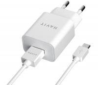 Фото - Зарядное устройство Havit HV-ST113 