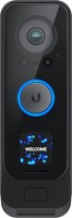 Фото - Вызывная панель Ubiquiti UniFi Protect G4 Doorbell Professional 