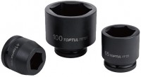 Фото - Биты / торцевые головки TOPTUL KABA4870