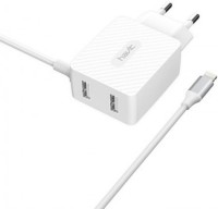 Фото - Зарядное устройство Havit HV-H143