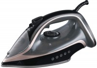 Фото - Утюг Magio MG-530