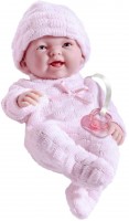 Фото - Кукла JC Toys Mini Newborn Boutique 18453 