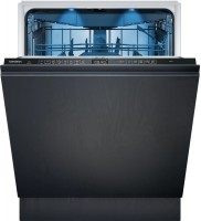 Фото - Встраиваемая посудомоечная машина Siemens SN 75ZX49CE 