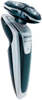 Фото - Электробритва Philips SensoTouch 3D RQ1253