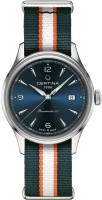 Фото - Наручные часы Certina DS Powermatic 80 C038.407.18.047.00 