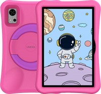 Фото - Планшет UMIDIGI Tab G5 Kids 128 ГБ