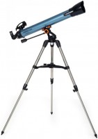 Фото - Телескоп Celestron Inspire 90 AZ 