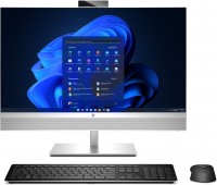 Персональный компьютер HP EliteOne 870 G9 All-in-One