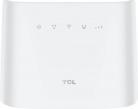 Фото - Wi-Fi адаптер TCL LinkHub HH132 