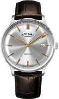 Фото - Наручные часы Rotary Avenger GS05400/06 