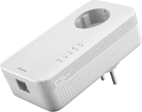 Фото - Wi-Fi адаптер Strong Dual Band Repeater 1200P 