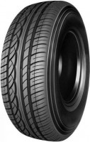 Фото - Шины Infinity INF-040 175/60 R15 81H 