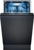Фото - Встраиваемая посудомоечная машина Siemens SR 65ZX22 ME 