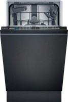 Фото - Встраиваемая посудомоечная машина Siemens SR 61HX16 KE 