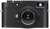 Фото - Фотоаппарат Leica M11-P  kit