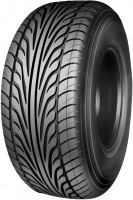 Фото - Шины Infinity INF-050 225/45 R17 94W 