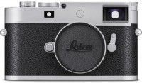 Фото - Фотоаппарат Leica M11-P  body