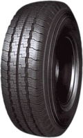 Фото - Шины Infinity INF-100 225/70 R15C 112R 