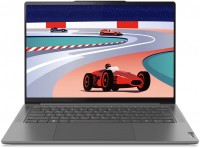 Фото - Ноутбук Lenovo Yoga Pro 7 14ARP8 (7 14ARP8 83AU002QRM)