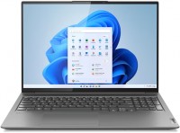 Фото - Ноутбук Lenovo Yoga Slim 7 Pro 16IAH7 (82VA0020GE)