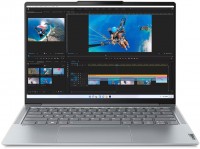 Ноутбук Lenovo Yoga Slim 6 14APU8
