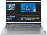 Ноутбук Lenovo Yoga Slim 6 14IRH8