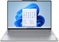 Фото - Ноутбук Lenovo Yoga Slim 7 14APU8