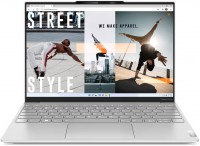 Фото - Ноутбук Lenovo Yoga Slim 7 Carbon 13IAP7