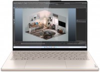 Фото - Ноутбук Lenovo Yoga Slim 9 14IAP7