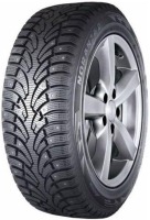 Фото - Шины Bridgestone Noranza 2 195/65 R15 92T 