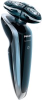 Фото - Электробритва Philips SensoTouch 3D RQ1295