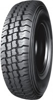 Фото - Шины Infinity INF-200 235/65 R17 107V 