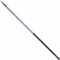 Фото - Удилище Mikado Ultraviolet II Pole 800 