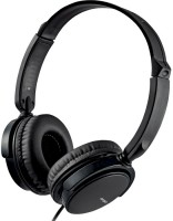 Фото - Наушники Ergo VM-430
