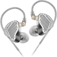 Фото - Наушники Knowledge Zenith PR1 Hi-Fi Edition 