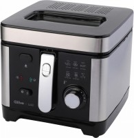 Фото - Мультипечь Qilive Q.5678