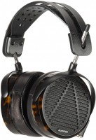 Фото - Наушники Audeze LCD-5 