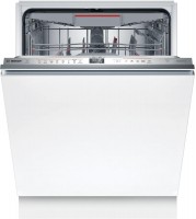 Фото - Встраиваемая посудомоечная машина Bosch SBD 6ECX00E 