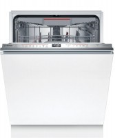 Фото - Встраиваемая посудомоечная машина Bosch SMV 6ECX00E 