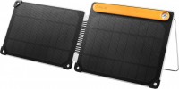 Фото - Солнечная панель BioLite SolarPanel 10+ 10 Вт