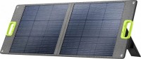 Фото - Солнечная панель CTECHi SP-100 100 Вт