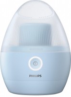 Фото - Машинка для удаления катышков Philips GCA2100 