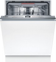 Фото - Встраиваемая посудомоечная машина Bosch SMV 6ZCX13E 