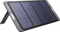 Фото - Солнечная панель Ugreen SC100 100 Вт