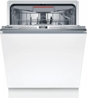 Фото - Встраиваемая посудомоечная машина Bosch SMV 4ECX21E 