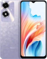 Фото - Мобильный телефон OPPO A2m 128 ГБ / 6 ГБ