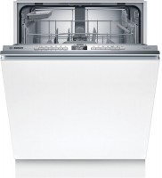 Фото - Встраиваемая посудомоечная машина Bosch SMV 4ETX00E 